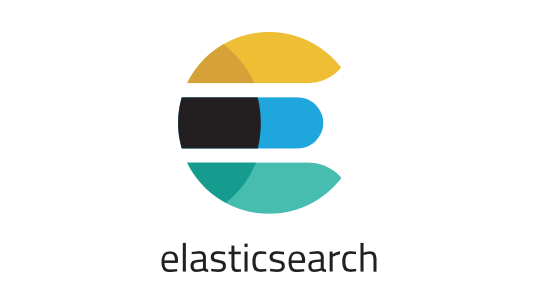 Docker部署ElasticSearch、ELK、canal组件