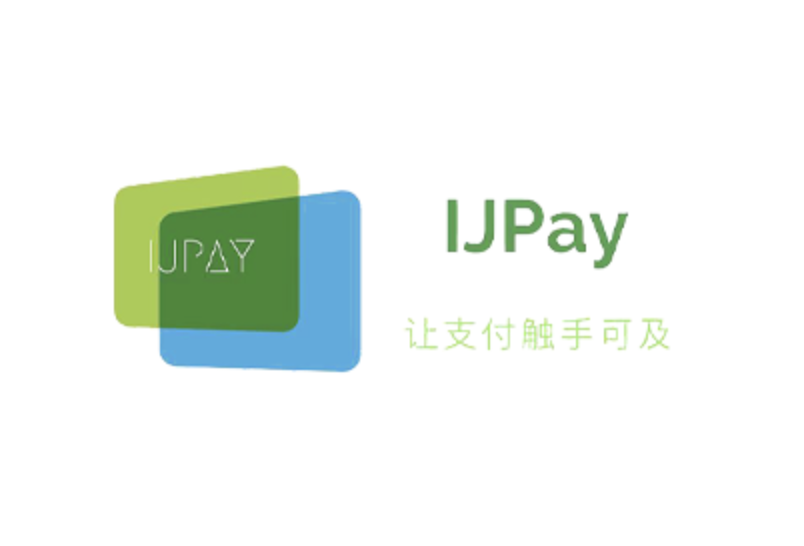 IJPay PayPal SpringBoot Demo联调测试
