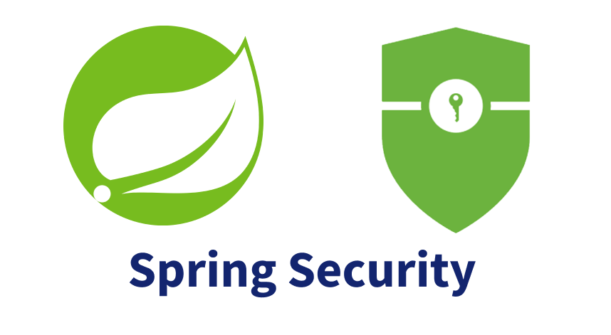 SpringSecurity授权的三种方法详解