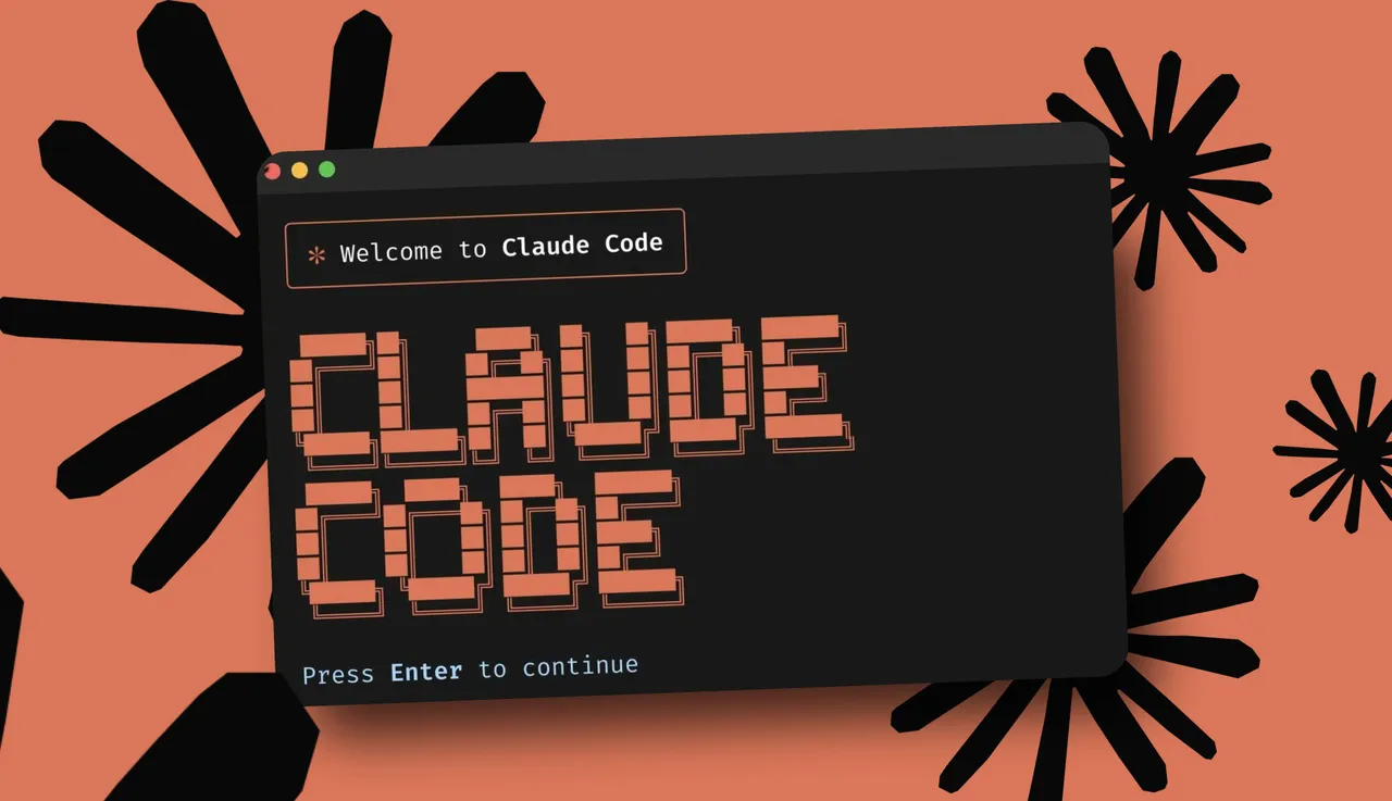 Claude Code 公益站分享