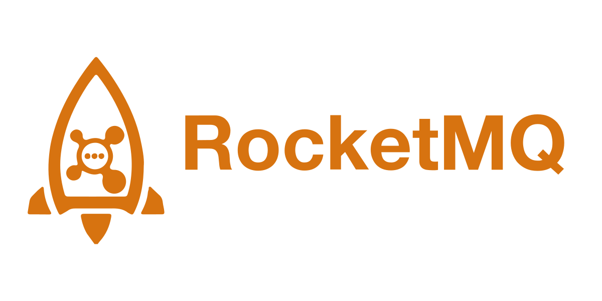 Docker环境搭建单机版RocketMQ