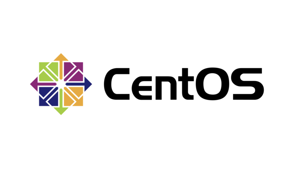 CentOS7下安装Perl编程环境