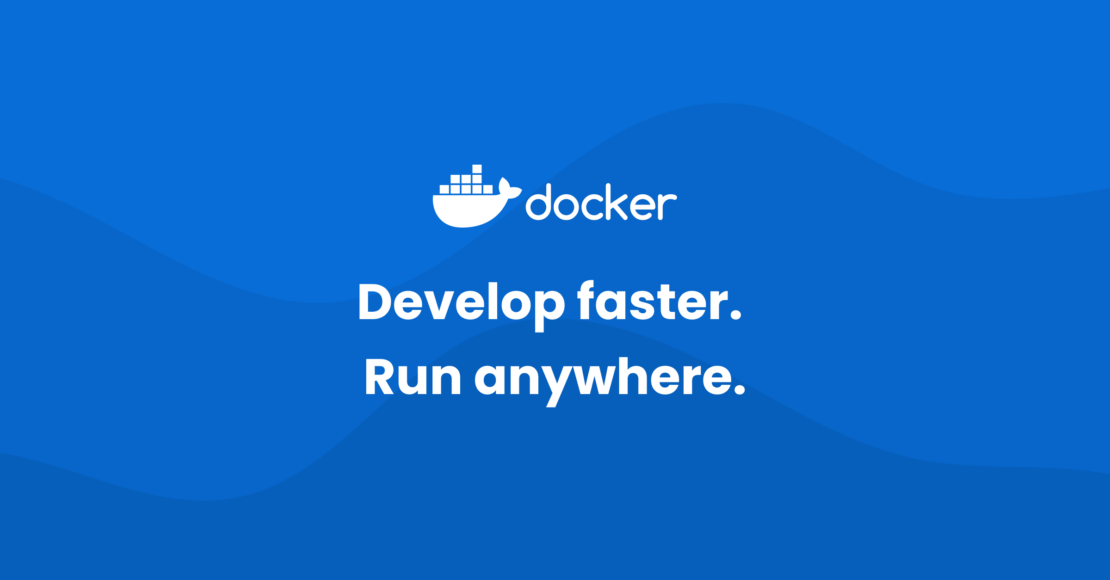 Docker容器日志查看与配置