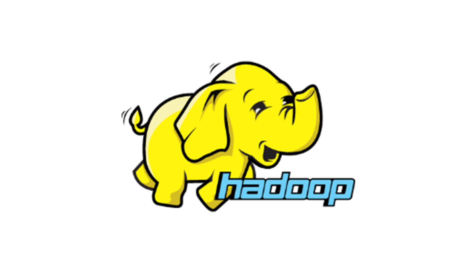 Hadoop HA 集群安装
