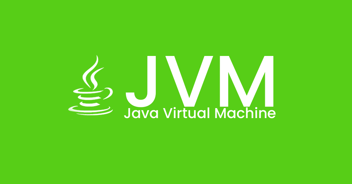 Tomcat配置JVM参数优化