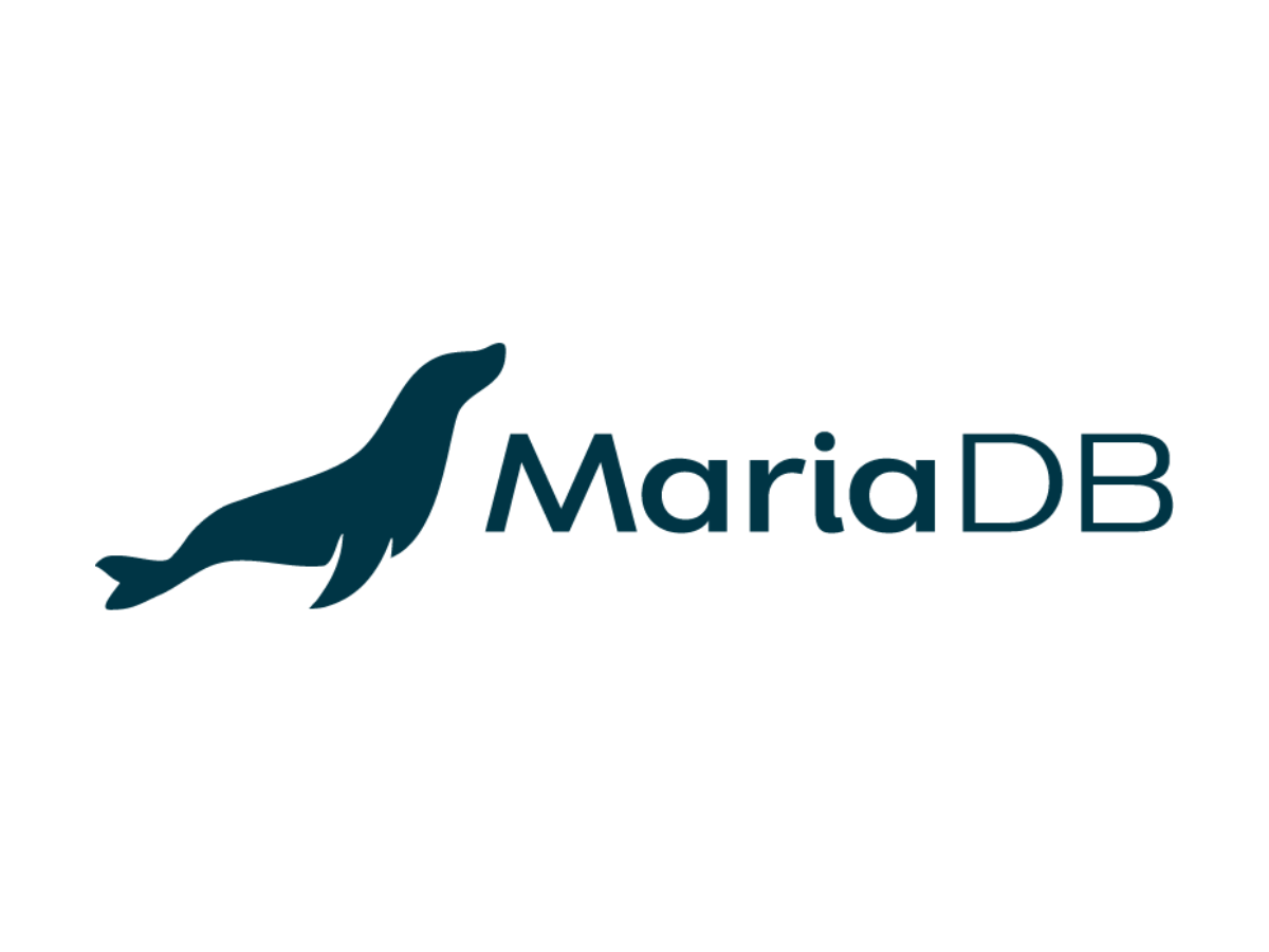 Docker 部署 MariaDB 指南
