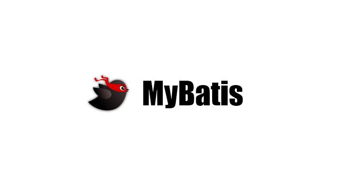 MyBatis动态 SQL 大全