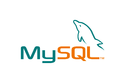MySQL命令创建数据库与创建用户以及授权