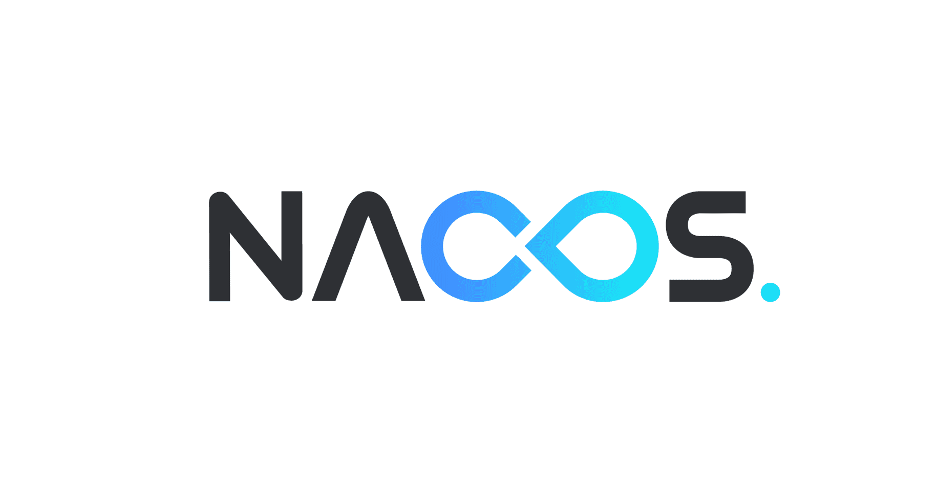 Docker安装Nacos