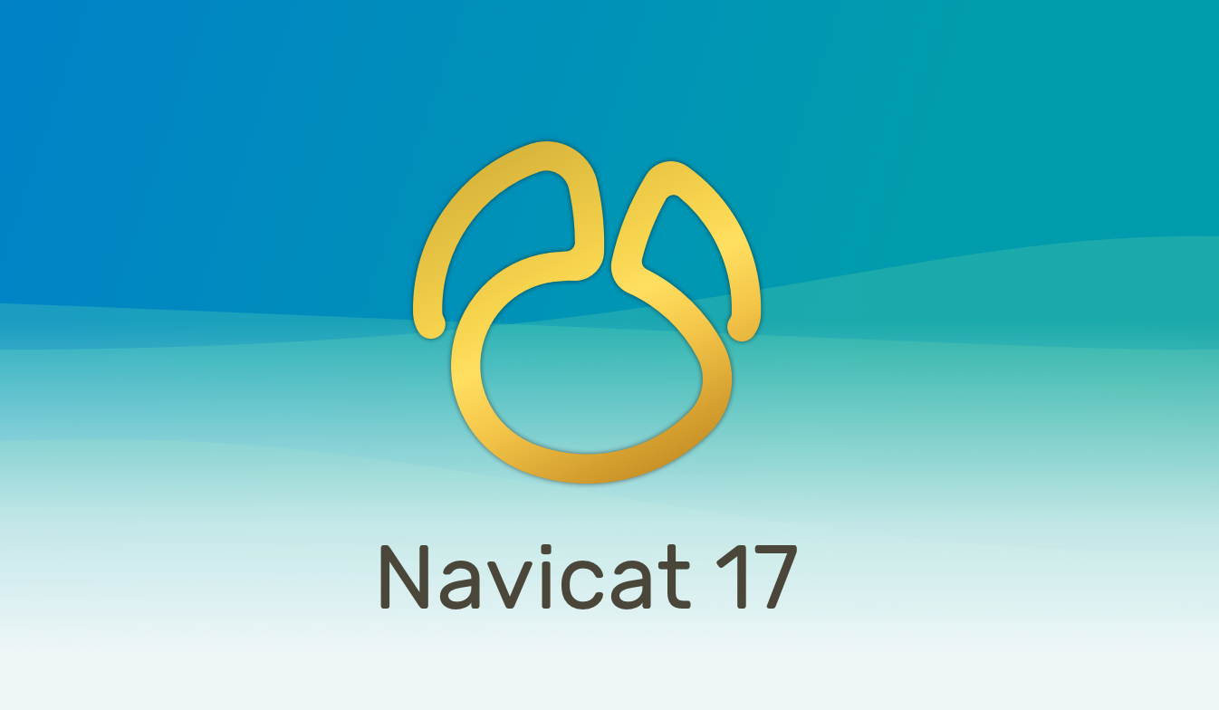 Navicat 17 for mac 无限14天试用