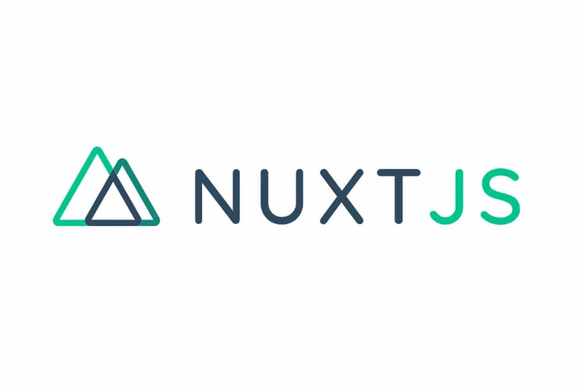 Nuxt.js 部署