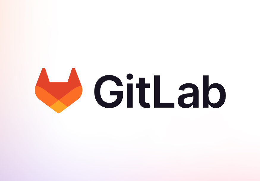 dcoker 环境搭建Gitlab