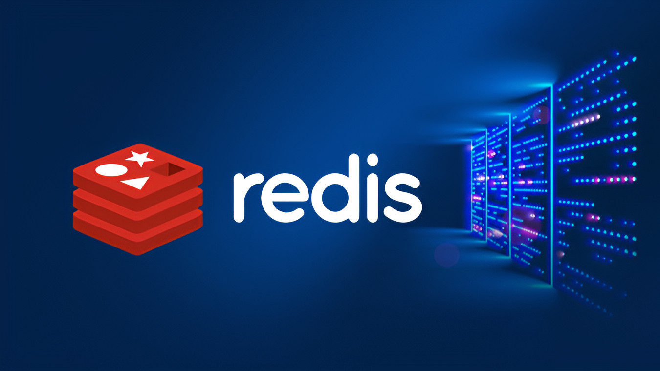 Linux安装部署Redis(超级详细)