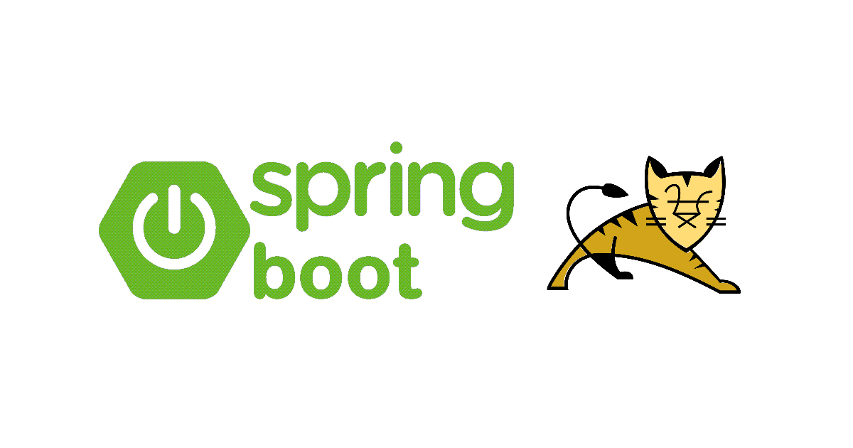 SpringBoot 内置 Tomcat 线程数优化配置