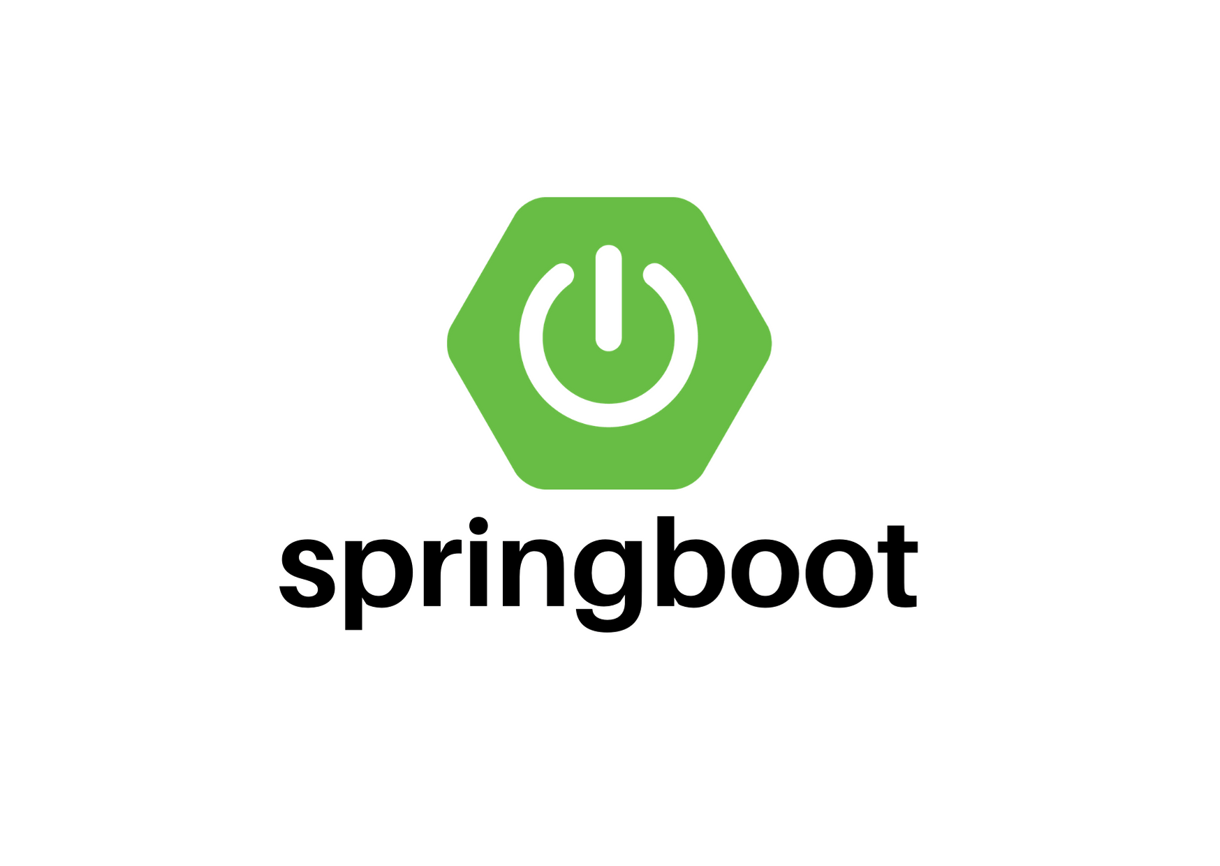 SpringBoot整合WebService